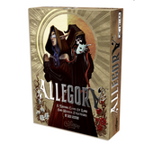 Allegory™