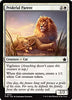 Foundations 0021: Prideful Parent (C)