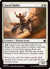 Foundations 0024: Squad Rallier (C)