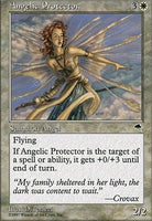 TMP 002 Angelic Protector (U)