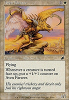 SCG 003 Aven Farseer (C)