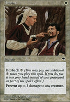TMP 003 Anoint (C)