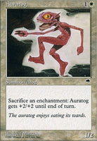 TMP 006 Auratog (R)