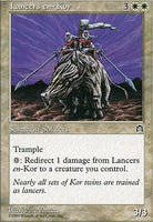 STH 008 Lancers en-Kor (U)