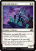 Foundations Jumpstart 0097: Celestial Unicorn
