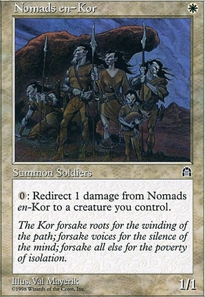 STH 009 Nomads en-Kor (C)