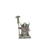 HELSMITHS OF HASHUT: WAR DESPOT