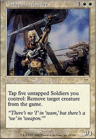 ONS 010 Catapult Master (R)