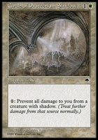 TMP 012 Circle of Protection: Shadow (C)