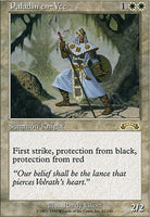 EXO 012 Paladin en-Vec (R)