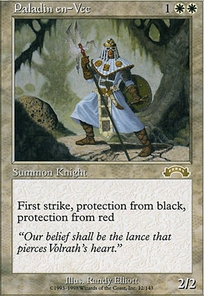 EXO 012 Paladin en-Vec (R)