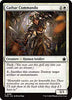 FDN 0139: Cathar Commando (C)