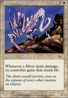 Legions 013: Essence Sliver (R)