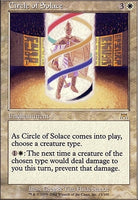 ONS 013 Circle of Solace (R)