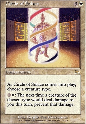 ONS 013 Circle of Solace (R)