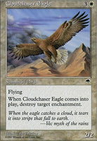 TMP 015 Cloudchaser Eagle (C)