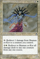 STH 015 Shaman en-Kor (R)