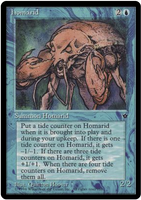 Fallen Empires (U): Homarid (Hoover)