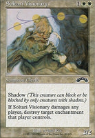 EXO 020 Soltari Visionary (C)