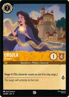 9FAB 022 Ursula - Vanessa (C)