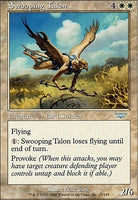Legions 023: Swooping Talon (U)