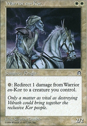 STH 023 Warrior en-Kor (U)