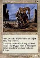 SCG 024 Trap Digger (R)