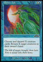 EXO 027 Aether Tide (C)