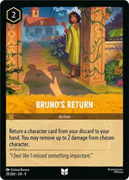 9FAB 029 Bruno's Return (U)
