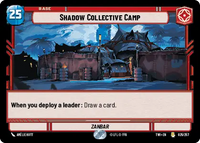 025/257 Shadow Collective Camp (R)