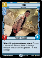 053/257 Finn (R)