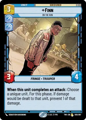 053/257 Finn (R)