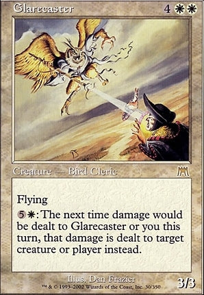 ONS 030 Glarecaster (R)