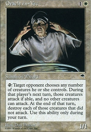 TMP 031 Oracle en-Vec (R)