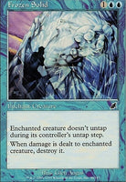 SCG 036 Frozen Solid (C)