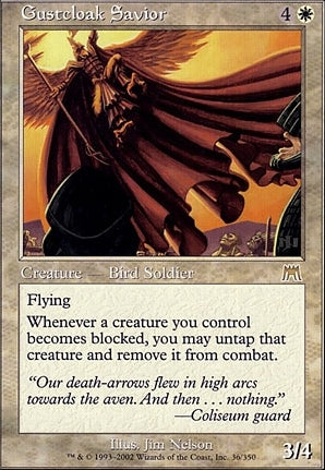 ONS 036 Gustcloak Savior (R)