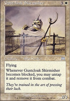 ONS 038 Gustcloak Skirmisher (U)