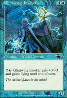 Legions 040: Glintwing Invoker (C)