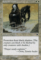 TMP 045 Soltari Monk (U)