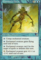 SCG 045 Pemmin's Aura (U)