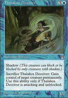 STH 045 Thalakos Deceiver (R)
