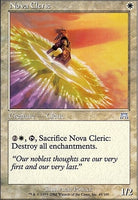 ONS 045 Nova Cleric (U)