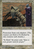 TMP 046 Soltari Priest (U)