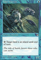 STH 047 Tidal Warrior (C)
