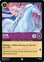 9FAB 048 Elsa - Gloves Off (C)