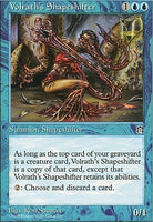 STH 048 Volrath's Shapeshifter (R)