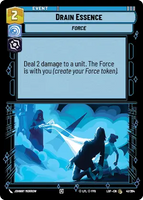 LOF 041: Drain Essence (C)