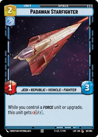 LOF 060: Nightsister Warrior (C)