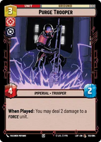 LOF 133: Purge Trooper (C)