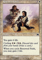 ONS 050 Renewed Faith (C)